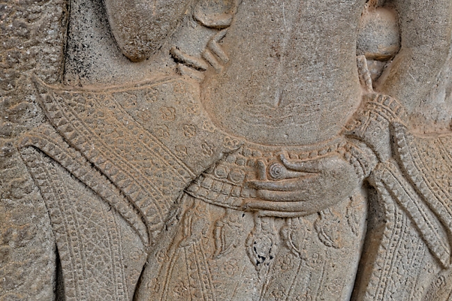 Angkor Vat-245